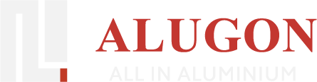 Alugon