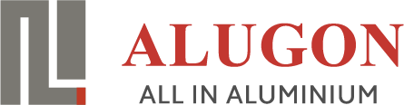 Alugon